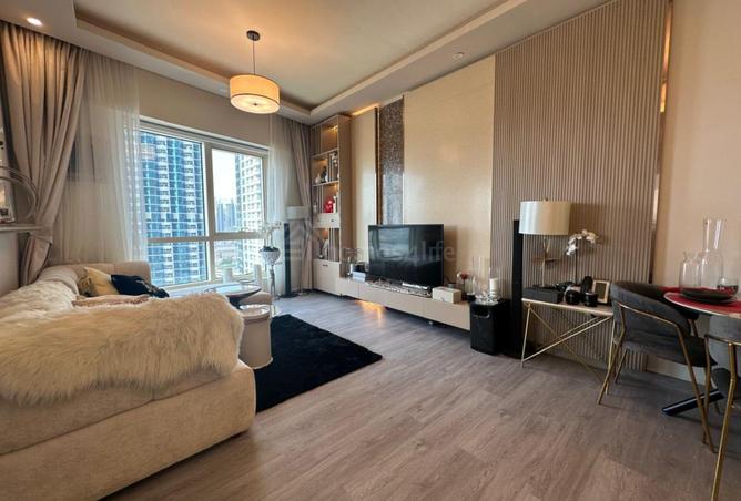 79839853 - Property Main Image