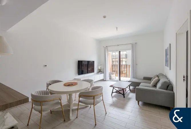 145963400 - Property Image 3
