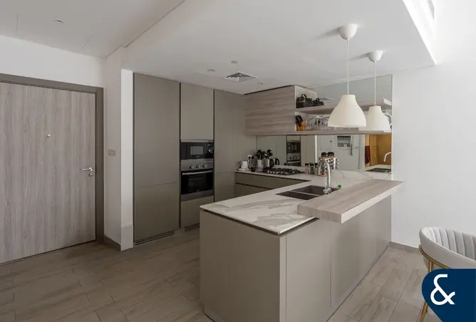 145963400 - Property Image 2