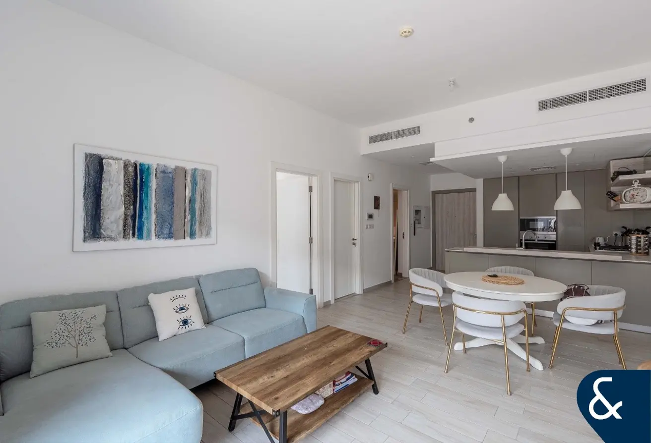 145963400 - Property Main Image