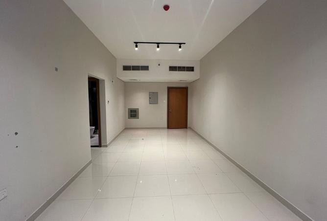 15999256 - Property Main Image