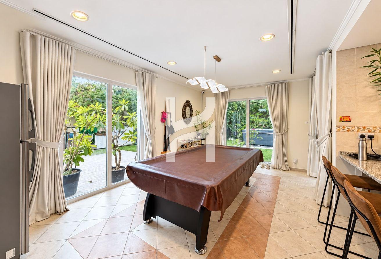 Big Plot | On The Main Park | 5 Bed Ensuite Rooms photo 27