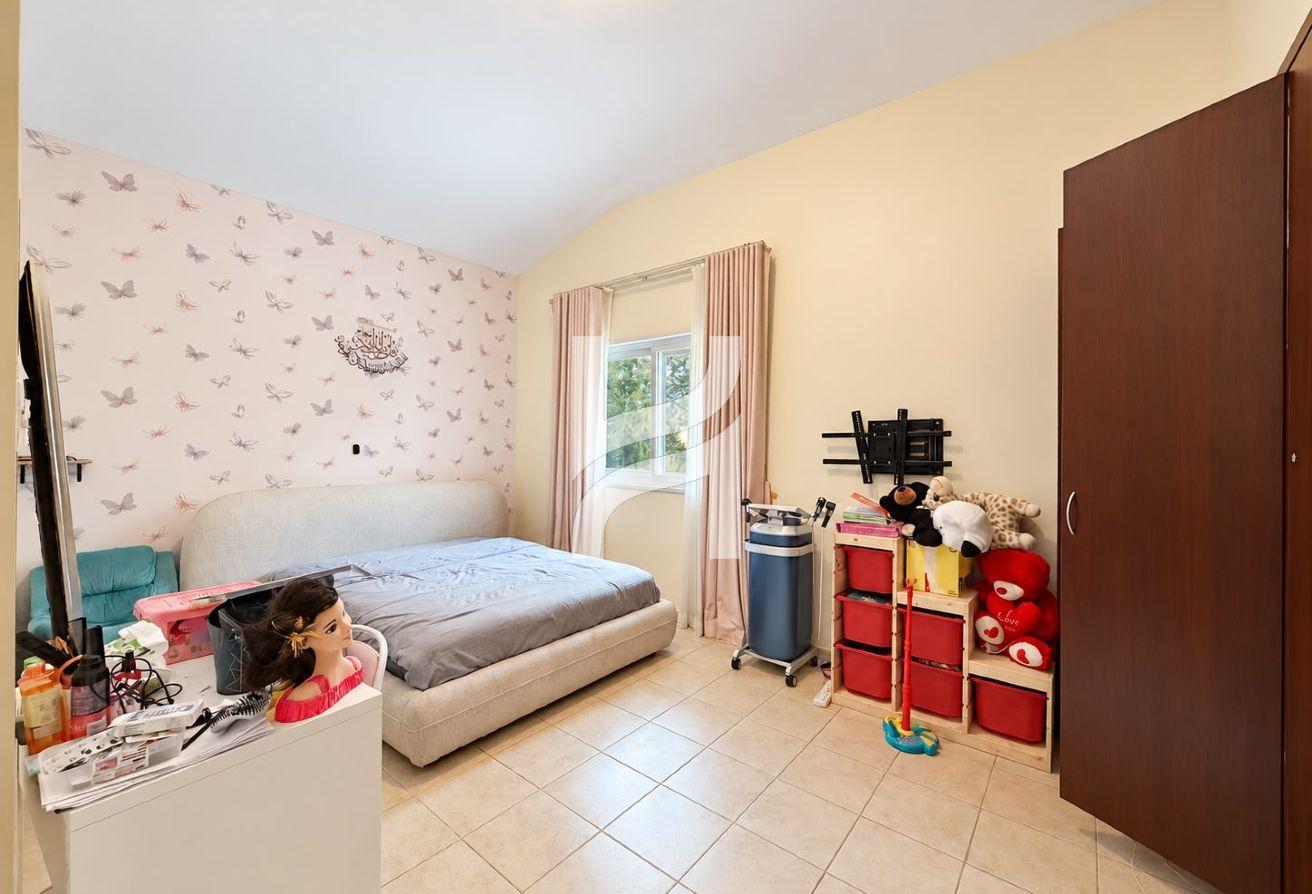 Big Plot | On The Main Park | 5 Bed Ensuite Rooms photo 22