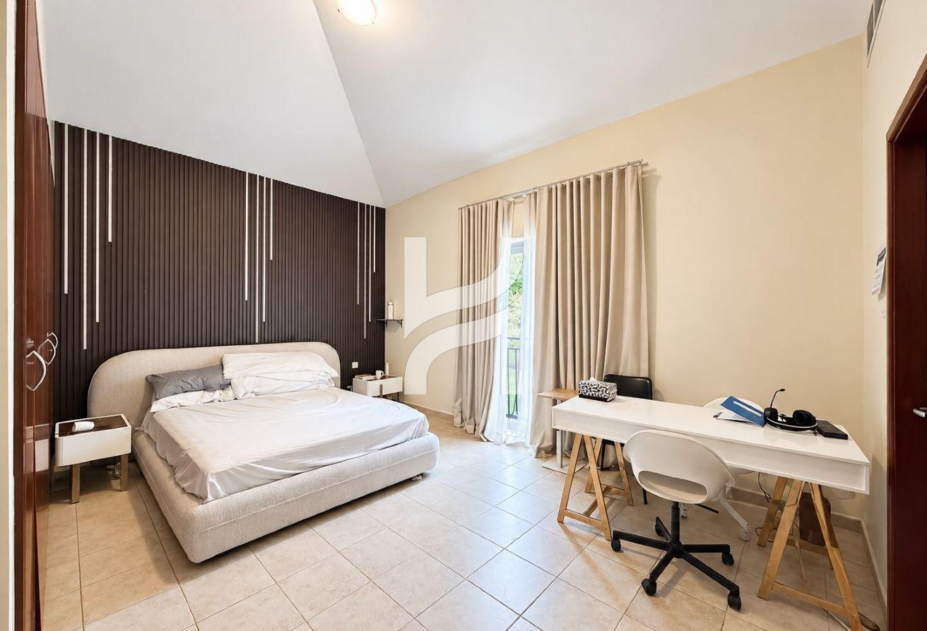 Big Plot | On The Main Park | 5 Bed Ensuite Rooms photo 19