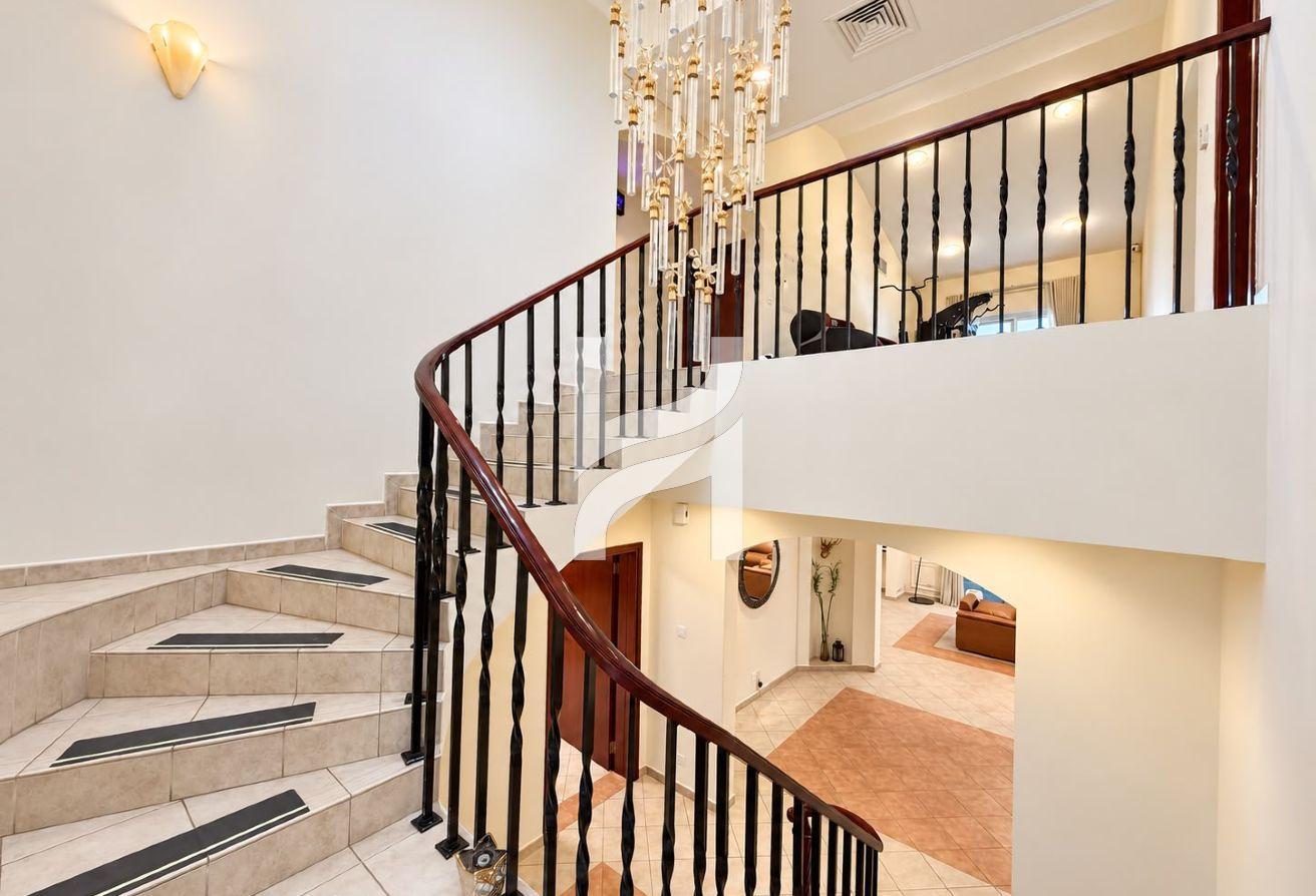 Big Plot | On The Main Park | 5 Bed Ensuite Rooms photo 13