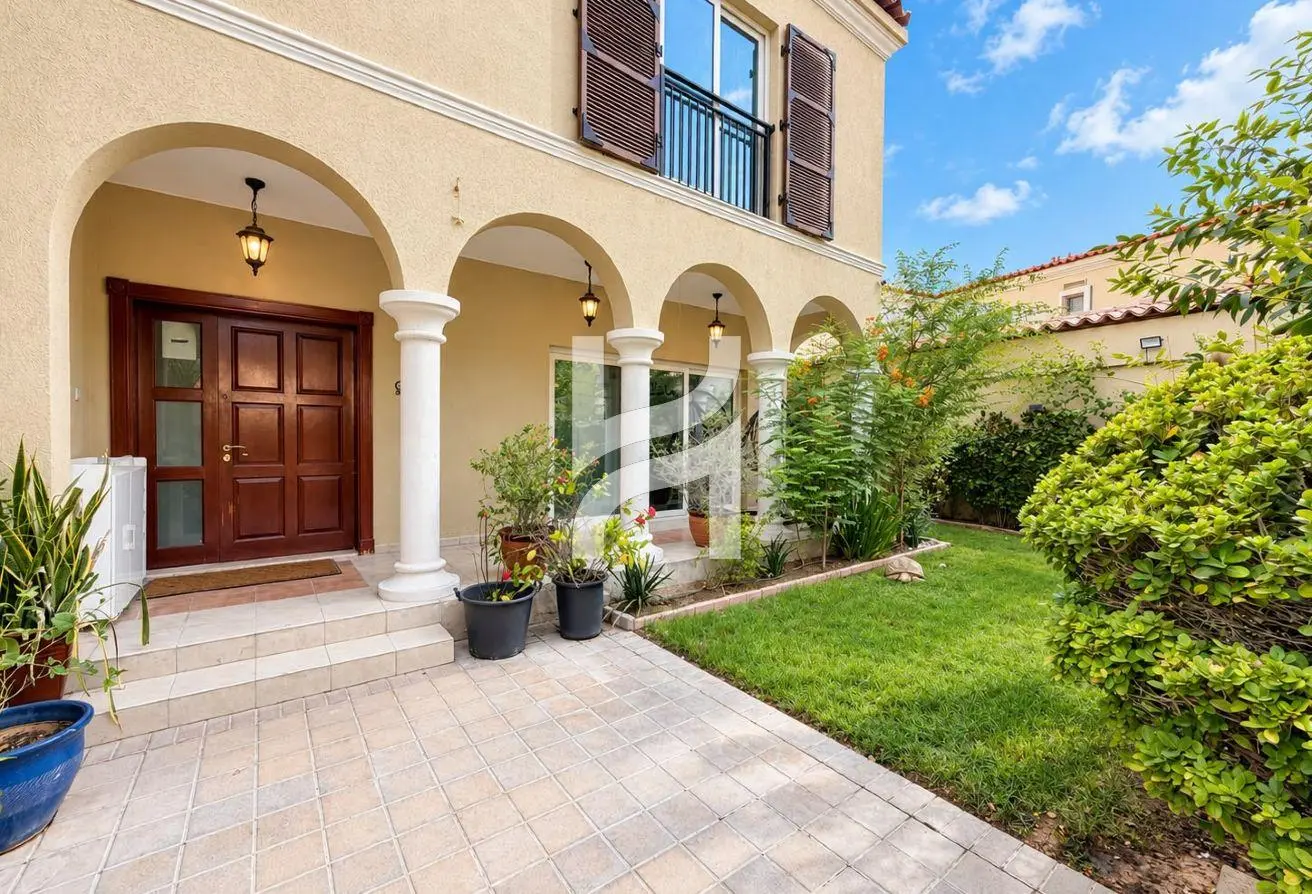 147329061 - Property Main Image