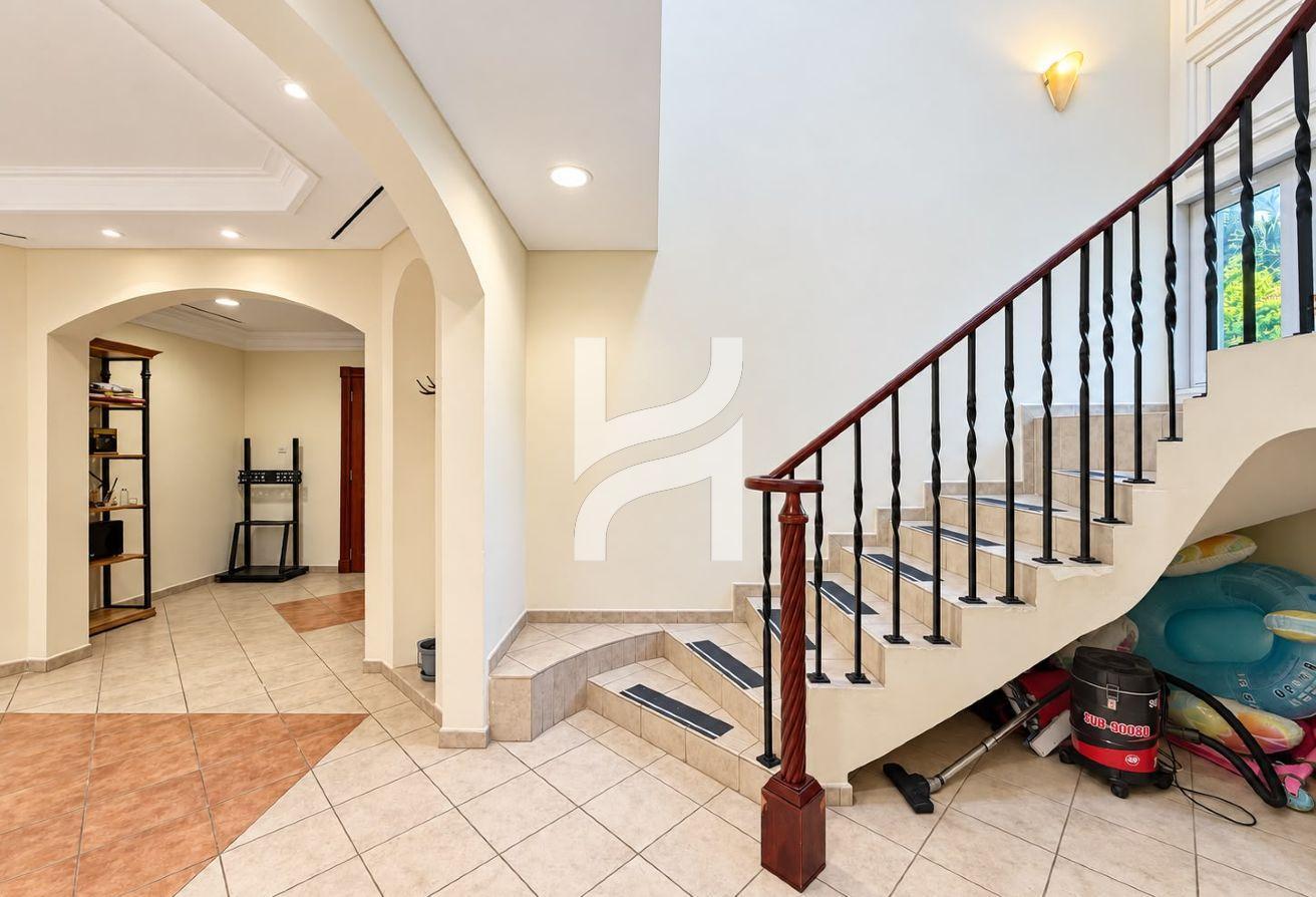 Big Plot | On The Main Park | 5 Bed Ensuite Rooms photo 12