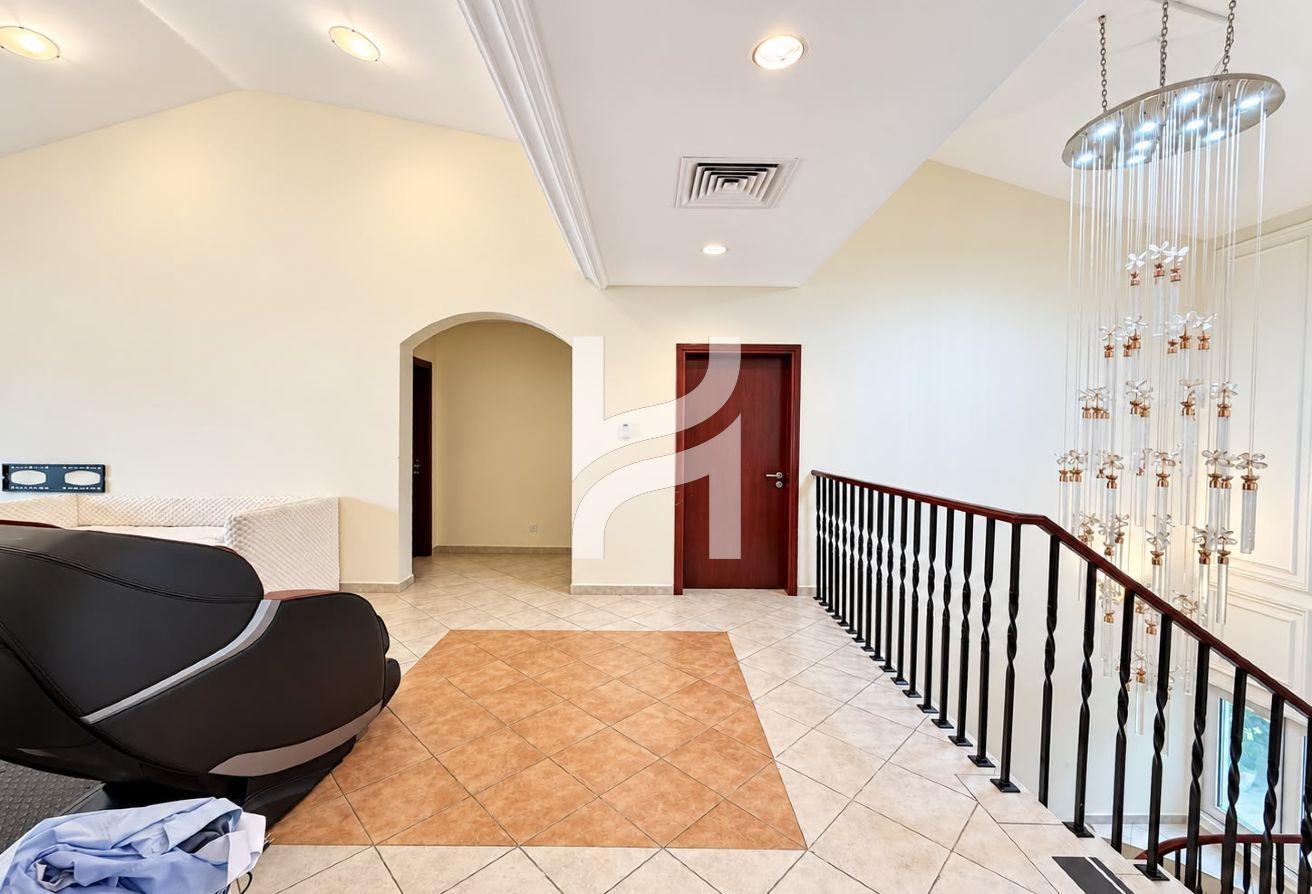Big Plot | On The Main Park | 5 Bed Ensuite Rooms photo 14