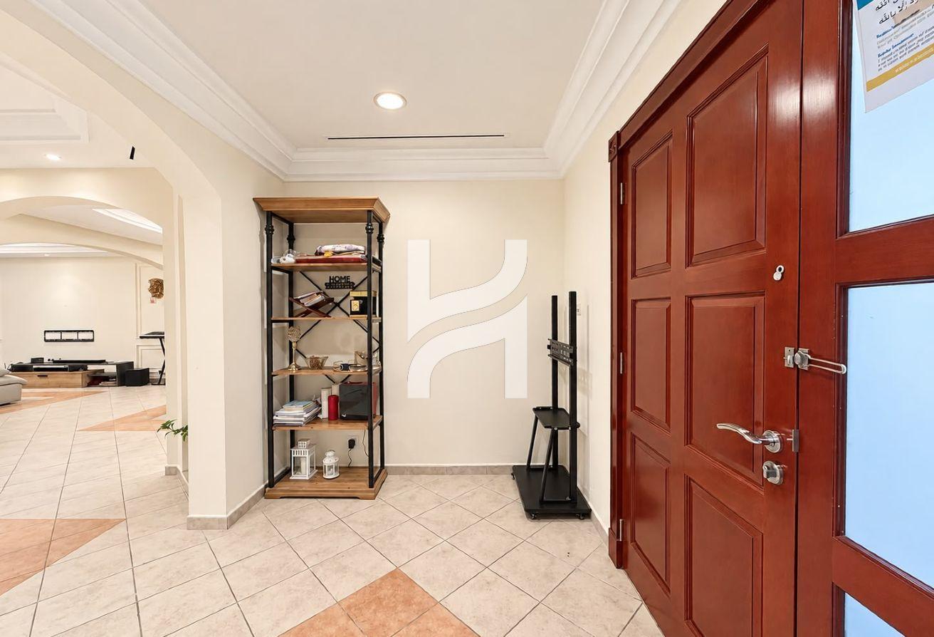 Big Plot | On The Main Park | 5 Bed Ensuite Rooms photo 7