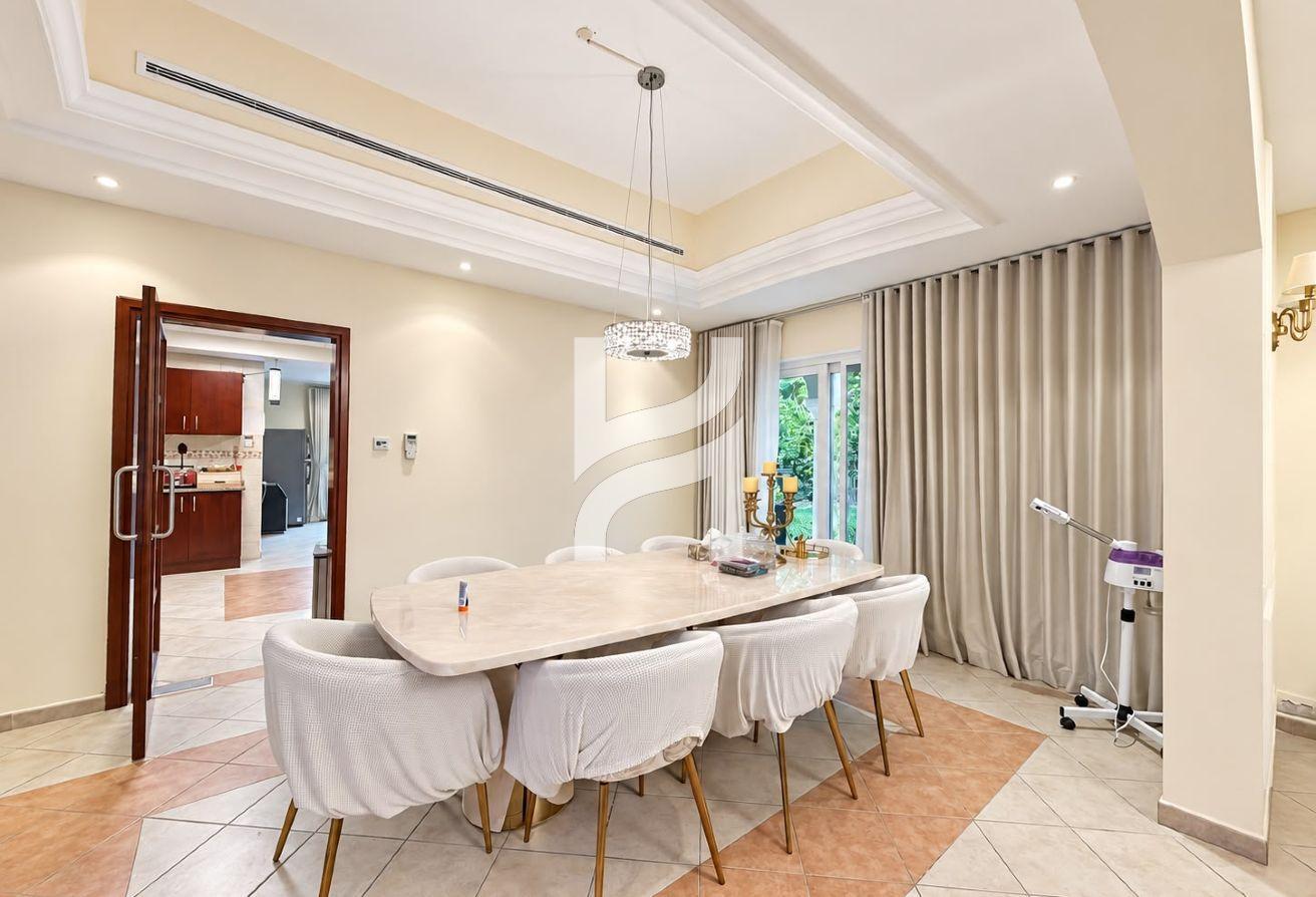 Big Plot | On The Main Park | 5 Bed Ensuite Rooms photo 11