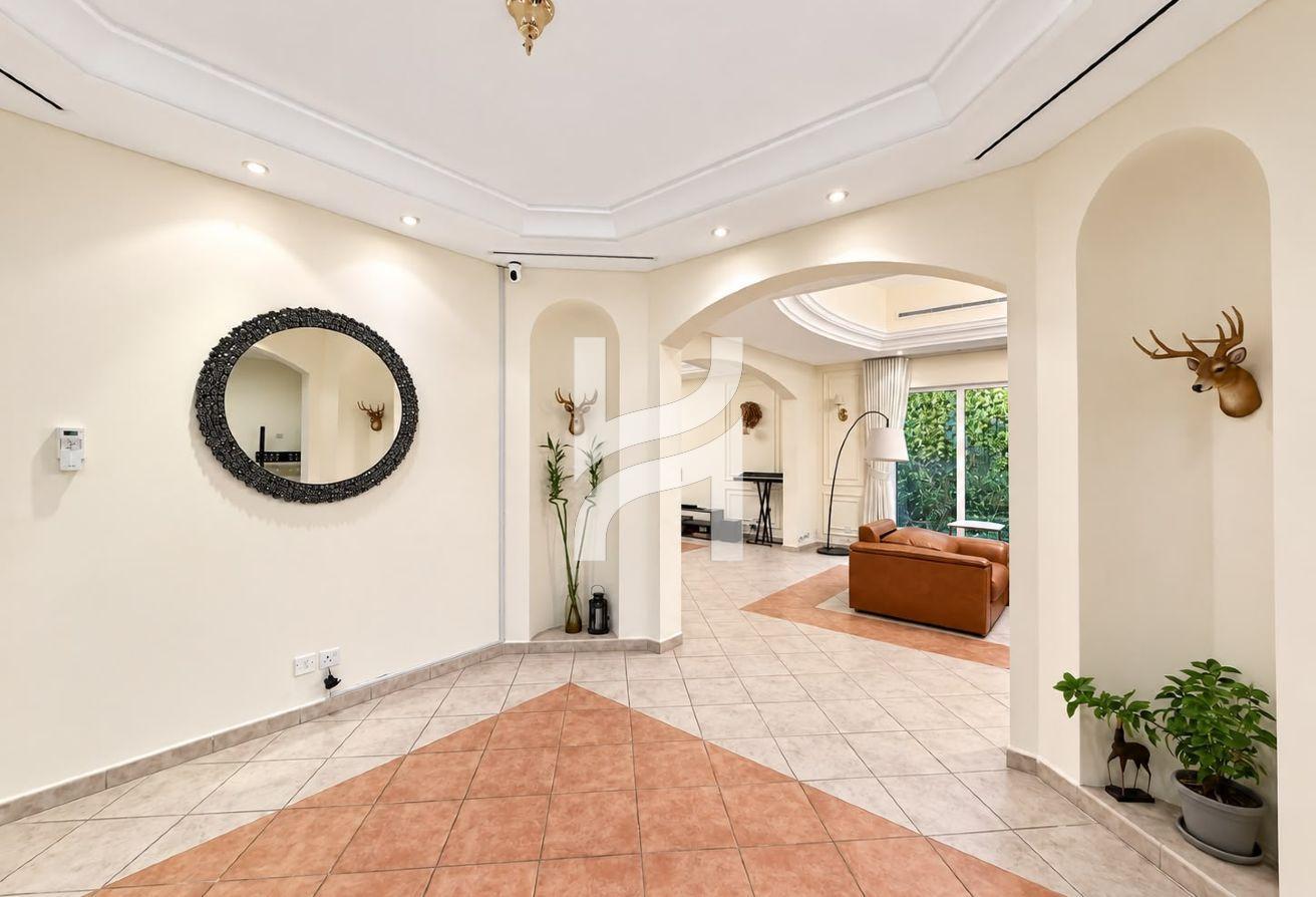Big Plot | On The Main Park | 5 Bed Ensuite Rooms photo 8