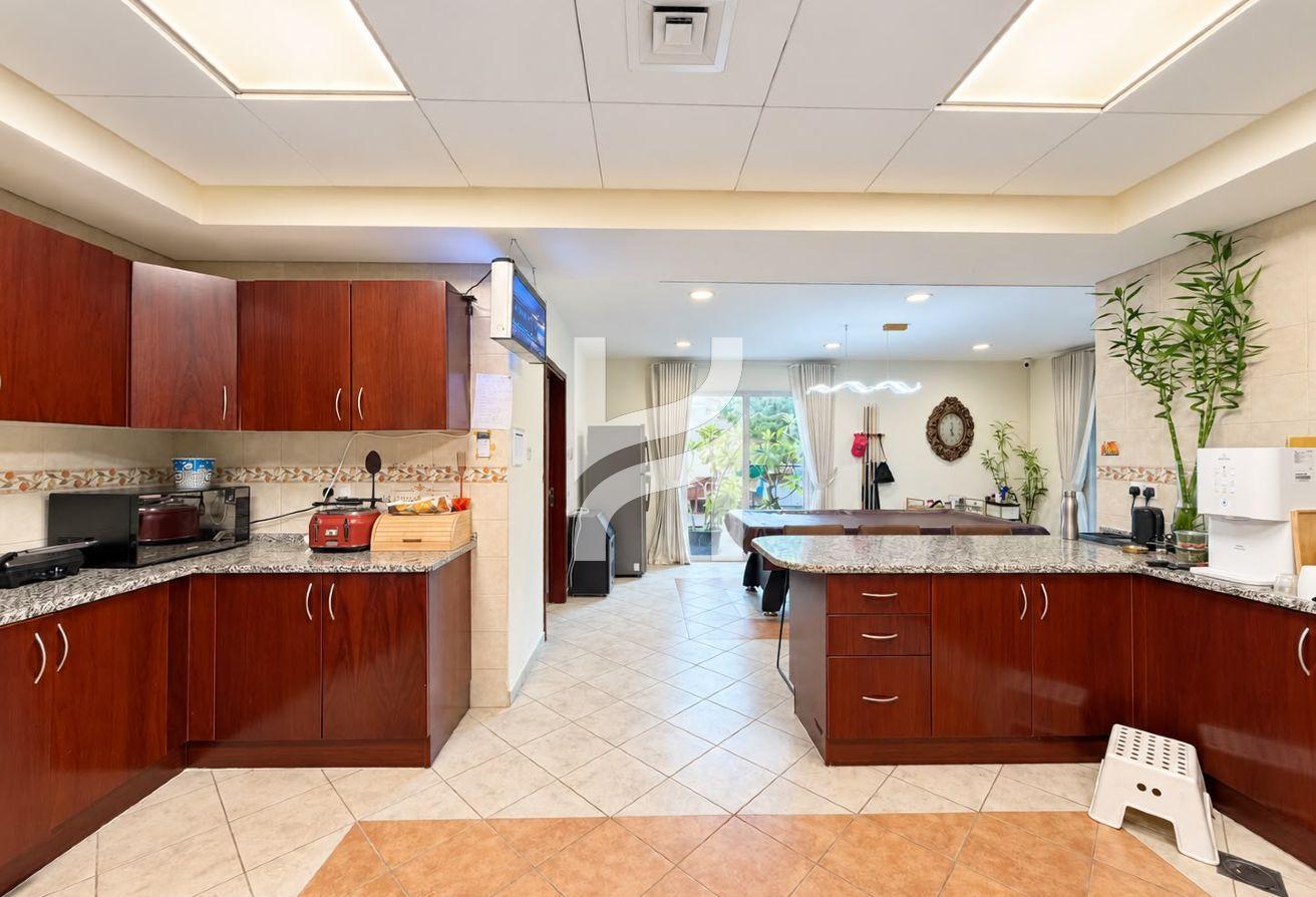 Big Plot | On The Main Park | 5 Bed Ensuite Rooms photo 26