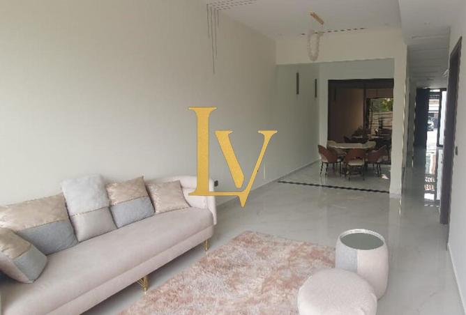 76179083 - Property Main Image