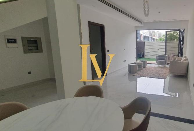 76179083 - Property Image 2