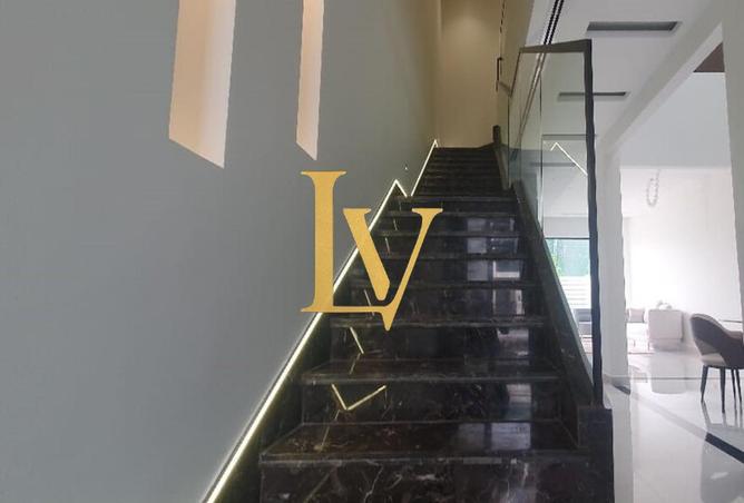 76179083 - Property Image 3