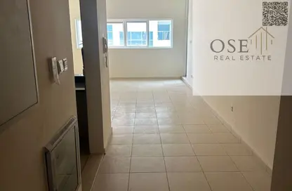 شقة - 2 غرف نوم - 3 حمامات للبيع في أبراج عجمان وان - الصوان - عجمان