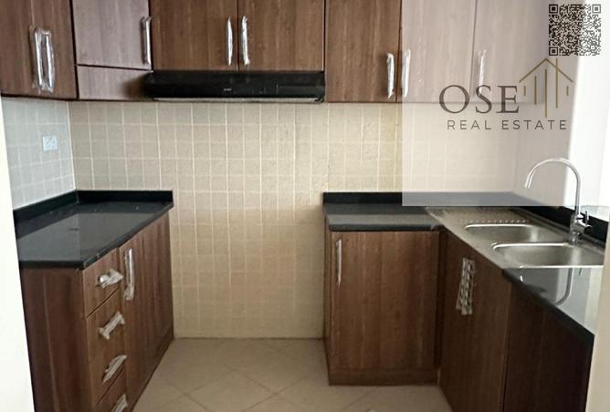 78588417 - صورة العقار 3