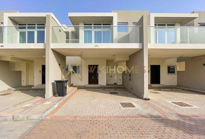 80675715 - صورة العقار 3