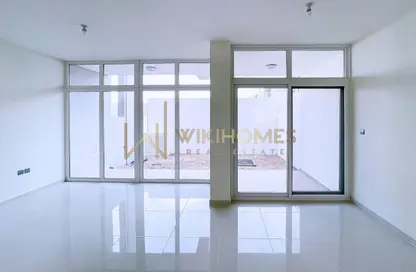 تاون هاوس - 3 غرف نوم - 3 حمامات للبيع في باسوود - داماك هيلز 2 - دبي