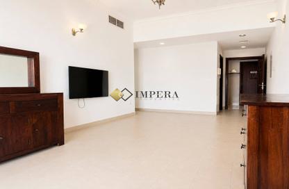Apartment - 1 Bedroom - 1 Bathroom for rent in The Belvedere - Dubai Marina - Dubai Apartment - 1 Bedroom - 1 Bathroom for rent in The Belvedere - Dubai Marina - Dubai
