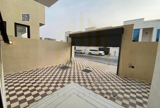 89642859 - Property Image 3