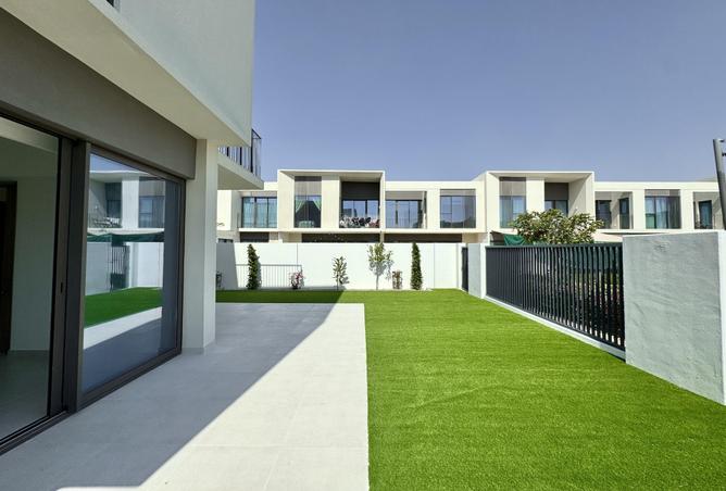 57362908 - صورة العقار 2