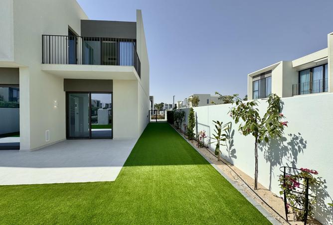 57362908 - صورة العقار 3