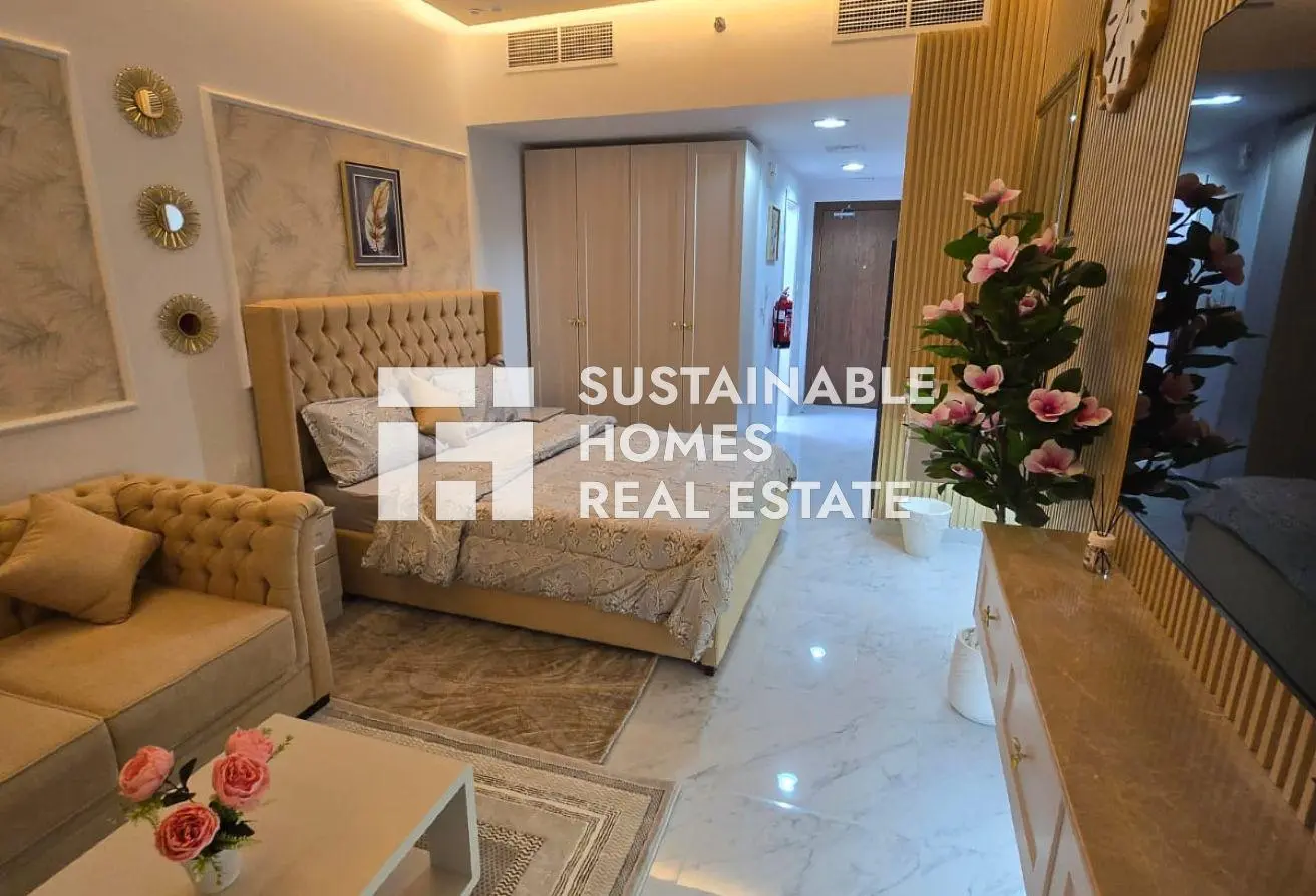 158690090 - Property Main Image