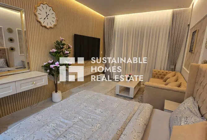 158690090 - Property Image 3