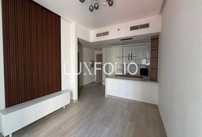 56946176 - صورة العقار 3