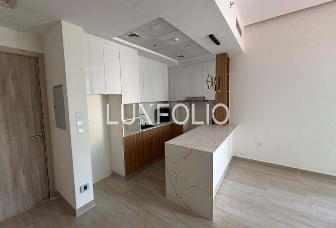 56946176 - الصورة الرئيسية للعقار