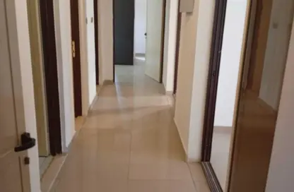 Apartment - 2 Bedrooms - 1 Bathroom for rent in Al Rawda 3 Villas - Al Rawda 3 - Al Rawda - Ajman Apartment - 2 Bedrooms - 1 Bathroom for rent in Al Rawda 3 Villas - Al Rawda 3 - Al Rawda - Ajman