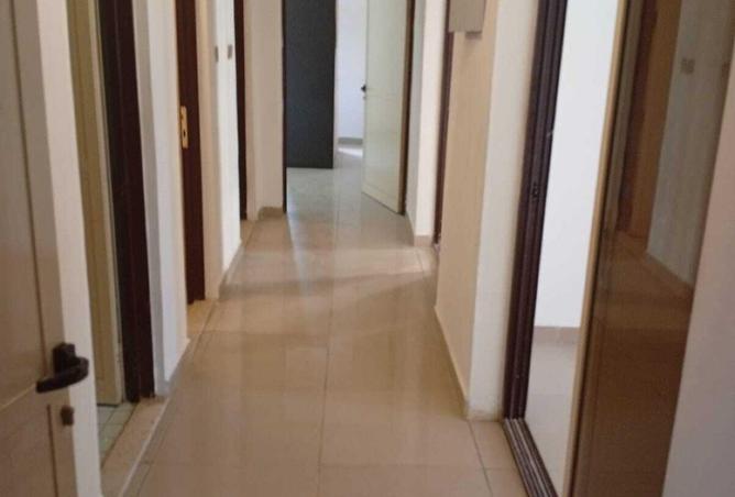 113696972 - Property Main Image