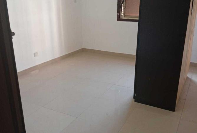113696972 - Property Image 3