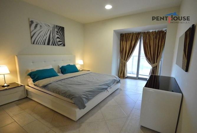 137430595 - Property Image 3
