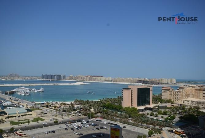 137430595 - Property Main Image