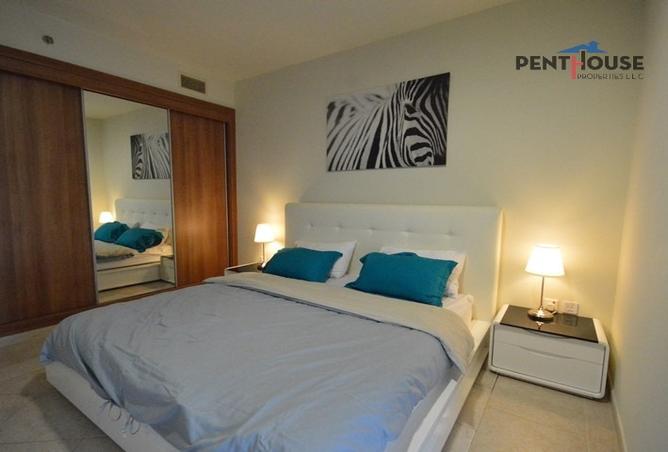 137430595 - Property Image 2