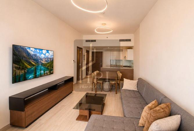 109054837 - Property Main Image