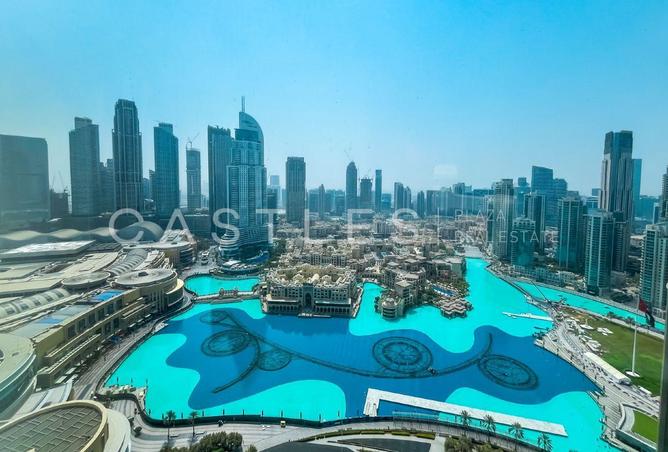 71086498 - الصورة الرئيسية للعقار