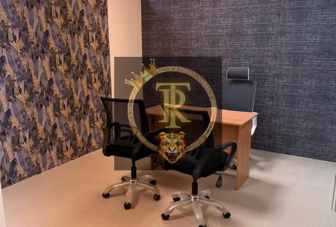 115492672 - Property Main Image