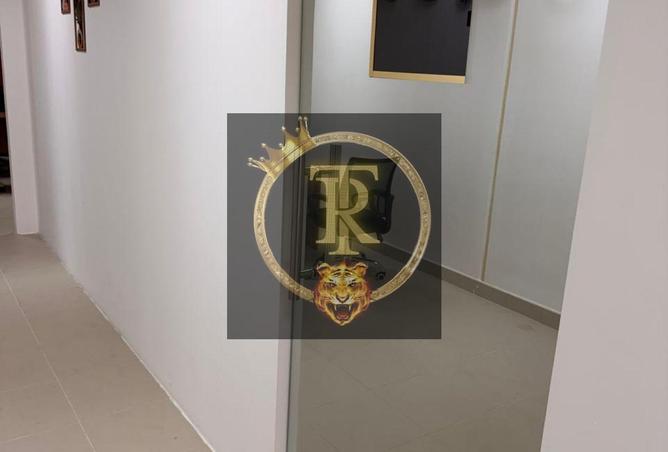 115492672 - Property Image 2