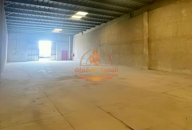 126553011 - Property Image 2