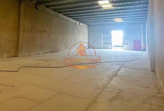 126553011 - Property Main Image