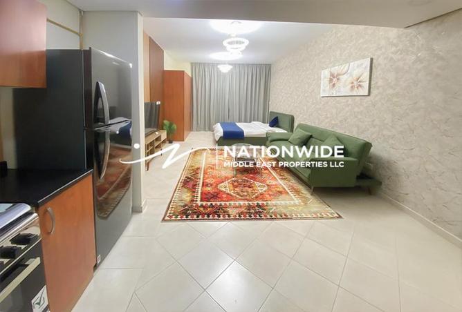 99961863 - Property Main Image