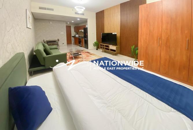 99961863 - Property Image 3
