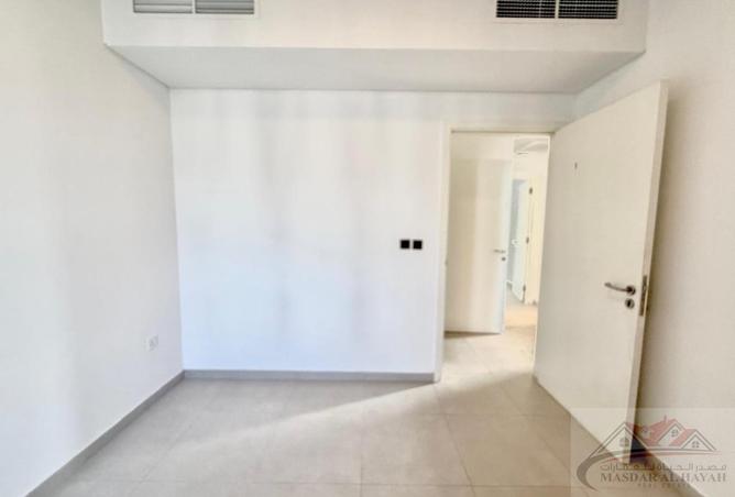 16020009 - صورة العقار 3