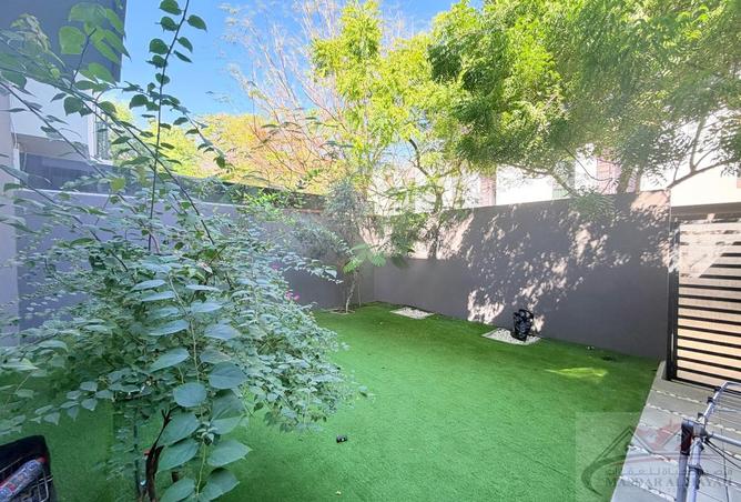 16020009 - الصورة الرئيسية للعقار