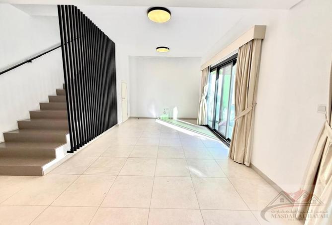 16020009 - صورة العقار 2