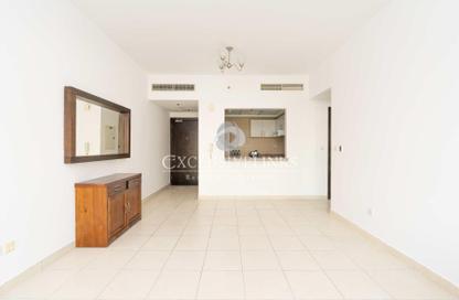 Apartment - 1 Bedroom - 2 Bathrooms for rent in The Point - Dubai Marina - Dubai