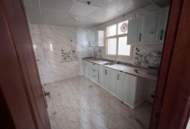 16265341 - صورة العقار 3